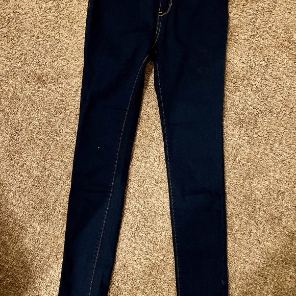Old Navy Other - ✨ NWOT Old Navy Girls Jeggings Size 14